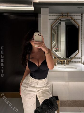 🔥 Ssezzzenn page leaked private photo uncensored full