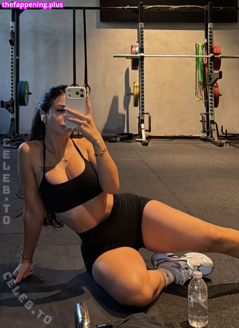 🔥 Ssezzzenn/ leaked private photo uncensored full