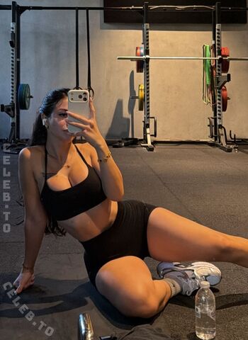 🔥 Ssezzzenn page leaked private photo uncensored full