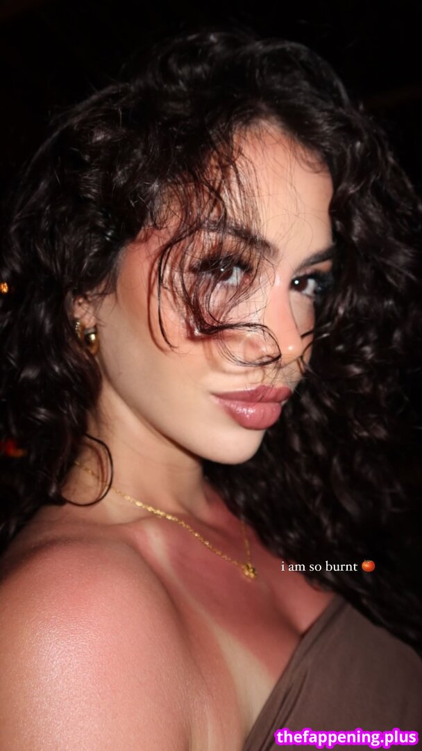 🔥 Ssezzzenn/ leaked private photo uncensored full