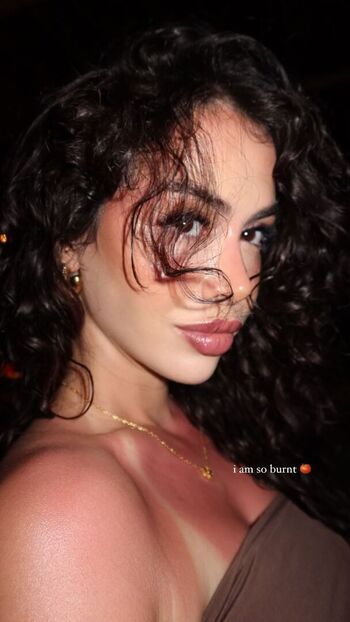 🔥 Ssezzzenn page leaked private photo uncensored full