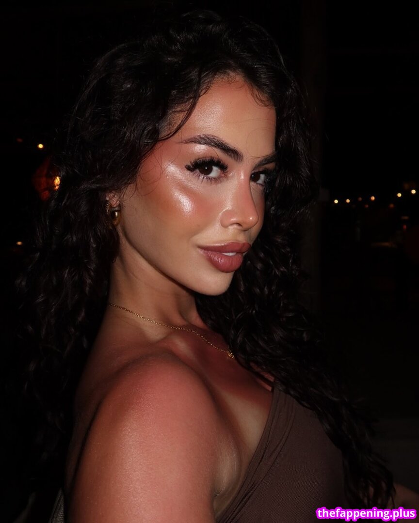🔥 Ssezzzenn/ leaked private photo uncensored full