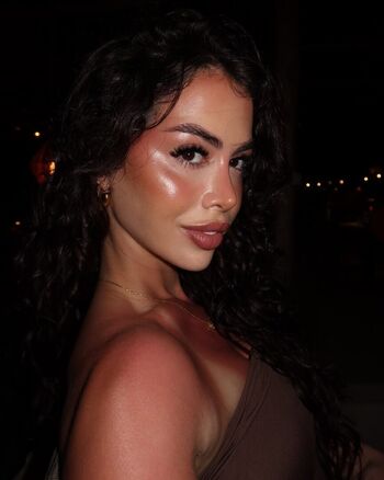 🔥 Ssezzzenn page leaked private photo uncensored full