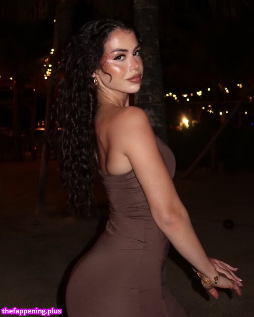 🔥 Ssezzzenn/ leaked private photo uncensored full
