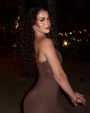 🔥 Ssezzzenn page leaked private photo uncensored full