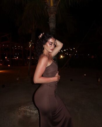 🔥 Ssezzzenn page leaked private photo uncensored full