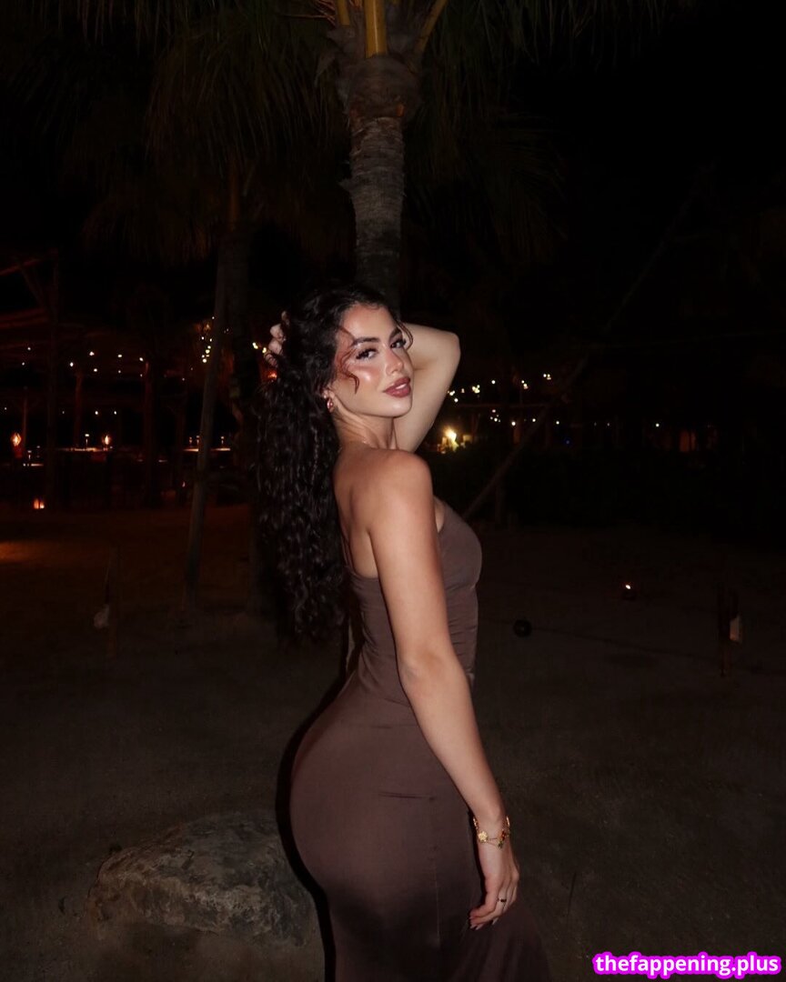 🔥 Ssezzzenn/ leaked private photo uncensored full