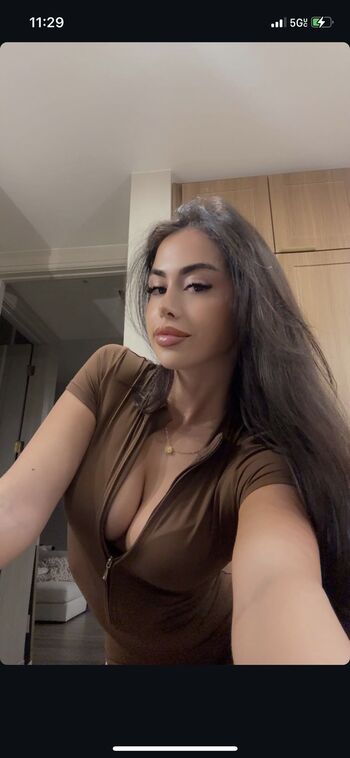 🔥 Ssezzzenn page leaked private photo uncensored full