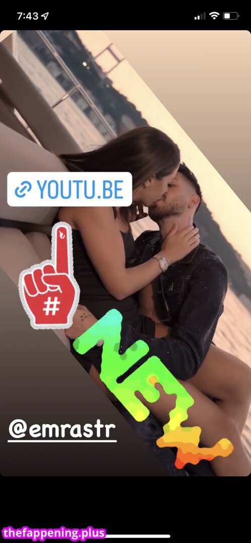 🔥 Ssezzzenn/ leaked private photo uncensored full