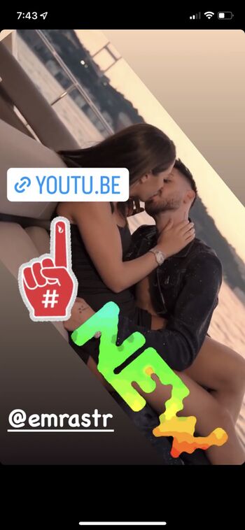 🔥 Ssezzzenn page leaked private photo uncensored full