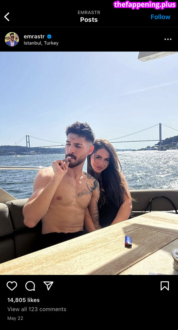 🔥 Ssezzzenn/ leaked private photo uncensored full
