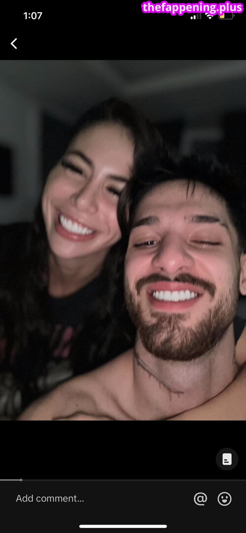 🔥 Ssezzzenn/ leaked private photo uncensored full