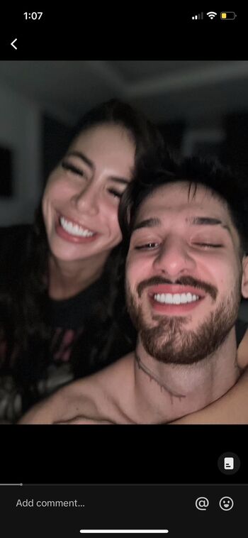 🔥 Ssezzzenn page leaked private photo uncensored full