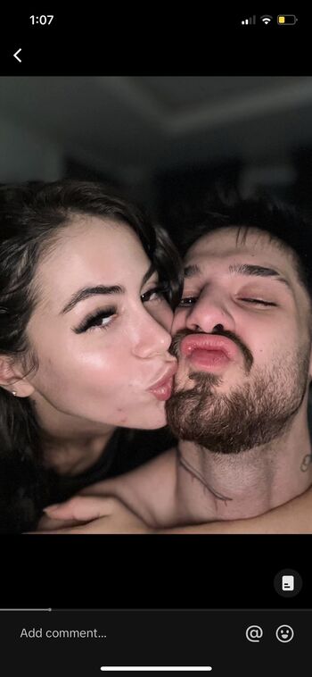🔥 Ssezzzenn page leaked private photo uncensored full