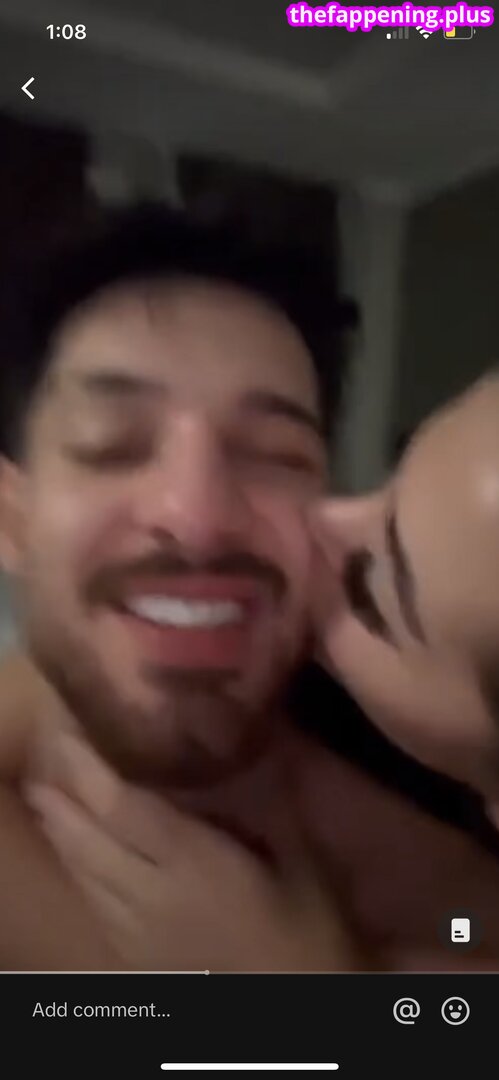 🔥 Ssezzzenn/ leaked private photo uncensored full