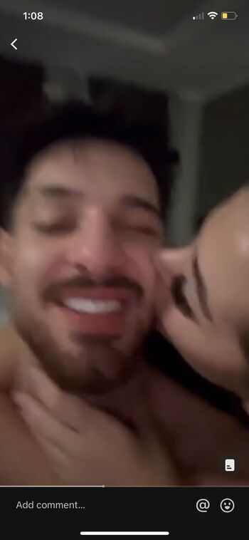 🔥 Ssezzzenn page leaked private photo uncensored full