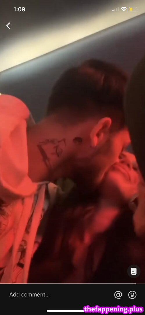 🔥 Ssezzzenn/ leaked private photo uncensored full