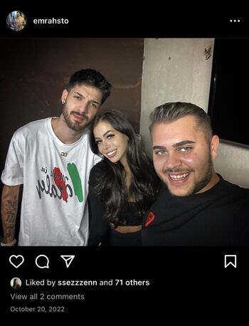 🔥 Ssezzzenn page leaked private photo uncensored full