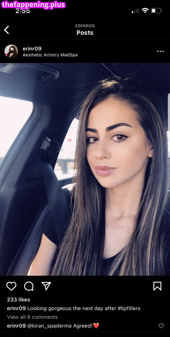 🔥 Ssezzzenn/ leaked private photo uncensored full
