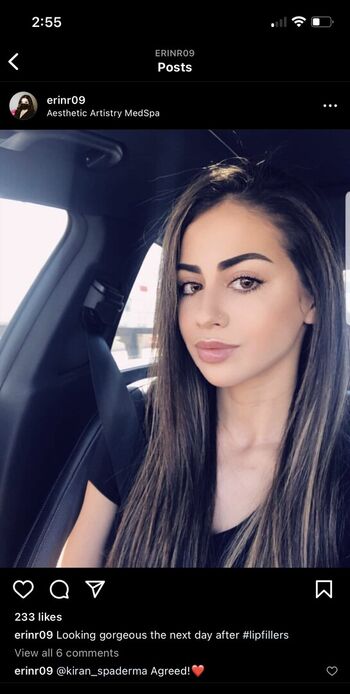 🔥 Ssezzzenn page leaked private photo uncensored full