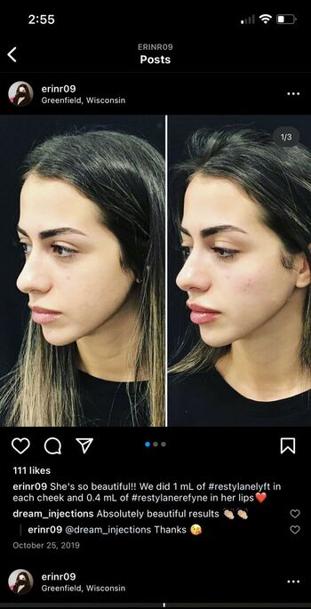 🔥 Ssezzzenn page leaked private photo uncensored full