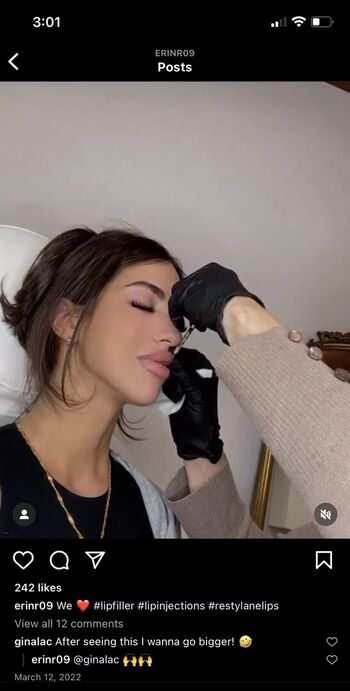 🔥 Ssezzzenn page leaked private photo uncensored full