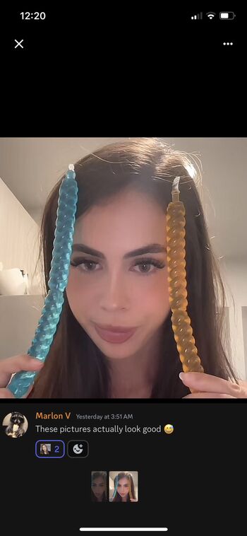🔥 Ssezzzenn page leaked private photo uncensored full