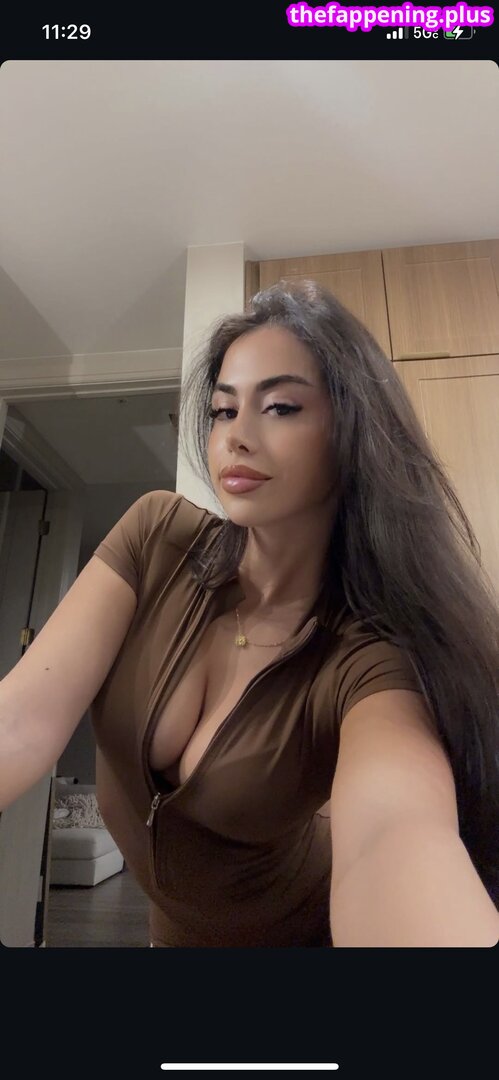 🔥 Ssezzzenn/ leaked private photo uncensored full