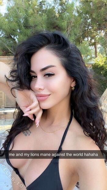 🔥 Ssezzzenn leaked private photo uncensored full