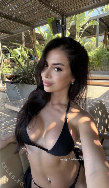 🔥 Ssezzzenn leaked private photo uncensored full
