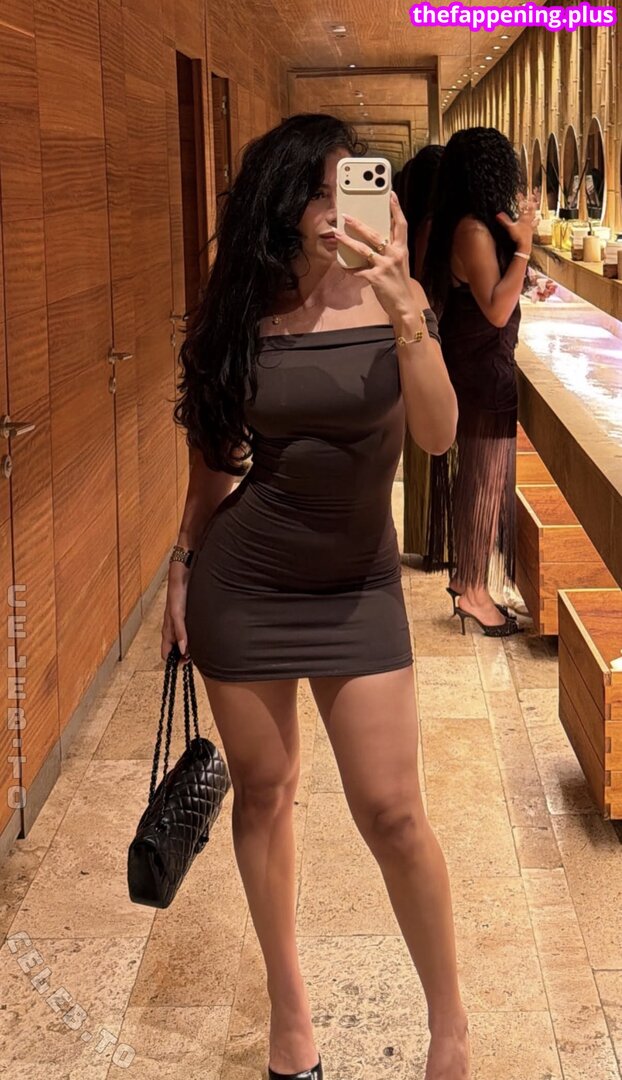 🔥 Ssezzzenn/ leaked private photo uncensored full