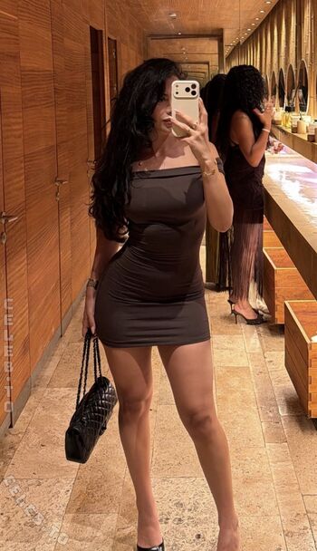 🔥 Ssezzzenn leaked private photo uncensored full