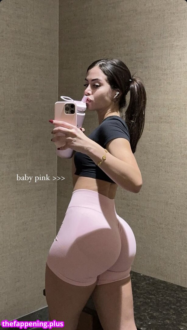 🔥 Ssezzzenn/ leaked private photo uncensored full