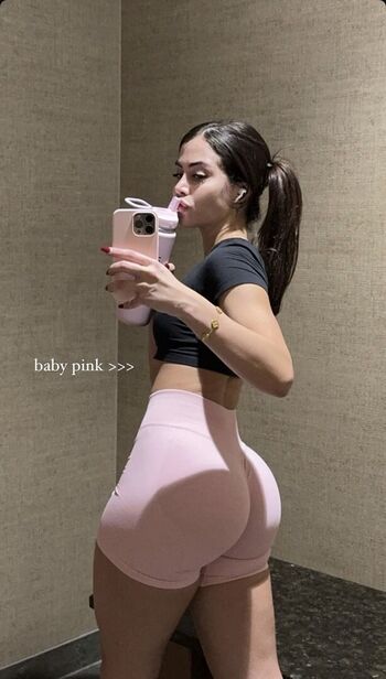 🔥 Ssezzzenn leaked private photo uncensored full