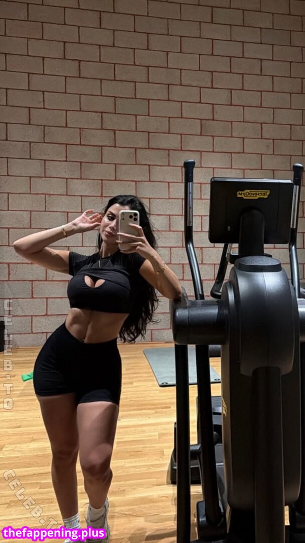 🔥 Ssezzzenn/ leaked private photo uncensored full