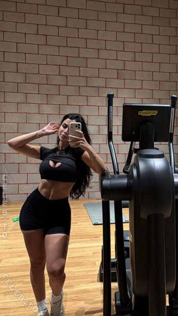 🔥 Ssezzzenn leaked private photo uncensored full