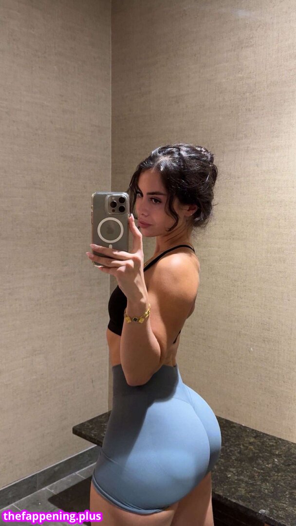 🔥 Ssezzzenn/ leaked private photo uncensored full
