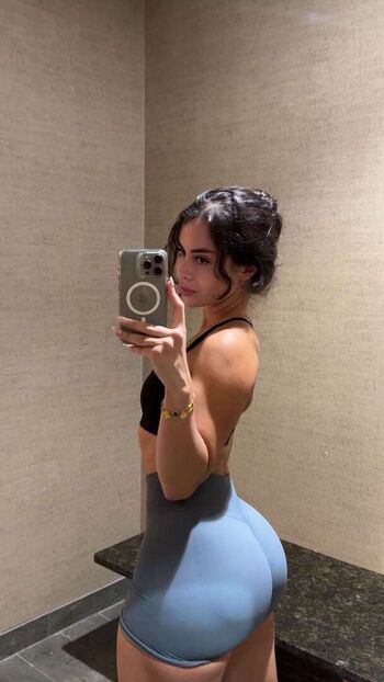 🔥 Ssezzzenn leaked private photo uncensored full