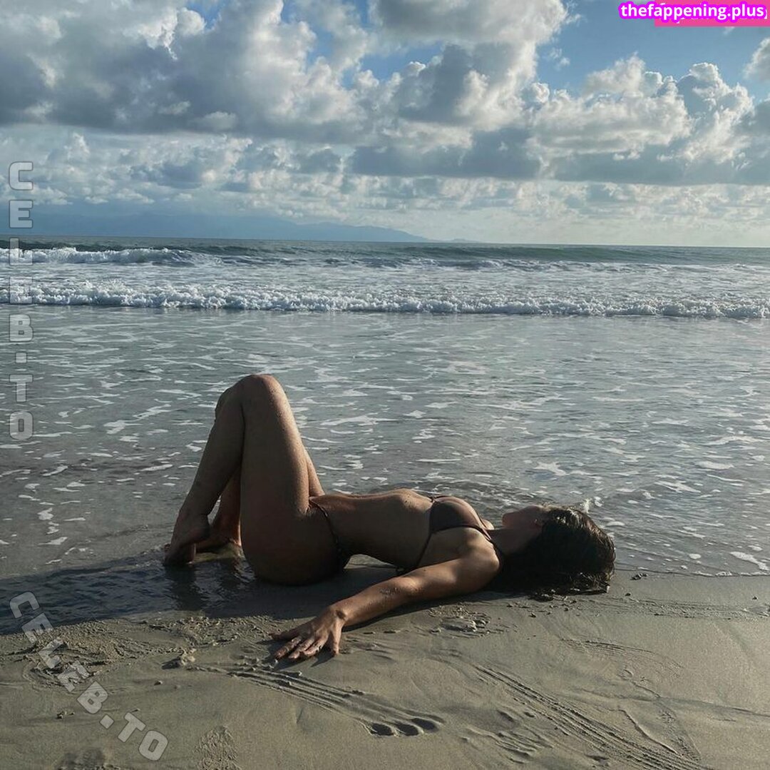 🔥 Ssezzzenn/ leaked private photo uncensored full