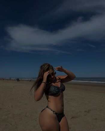 🔥 Ssofi contreras leaked private photo uncensored full