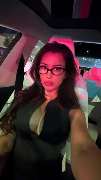 🔥 Sssniperwolf  page leaked private photo uncensored full