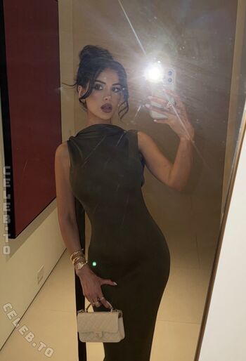 🔥 Sssniperwolf  page leaked private photo uncensored full