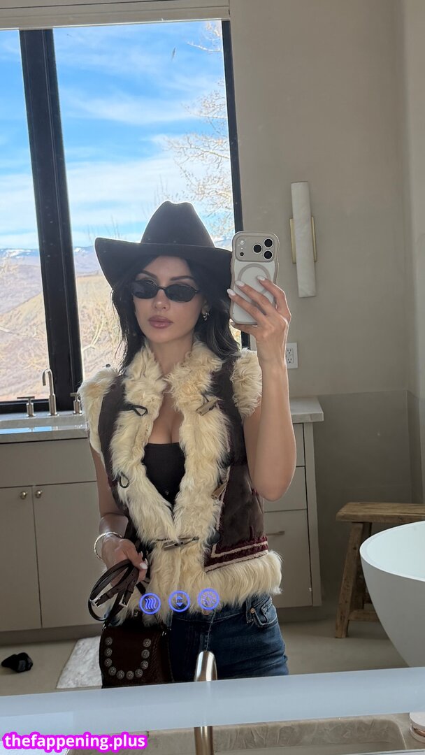 🔥 Sssniperwolf / leaked private photo uncensored full