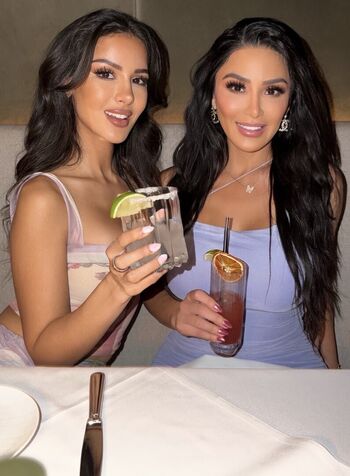 🔥 Sssniperwolf  page leaked private photo uncensored full