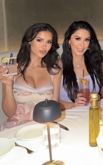 🔥 Sssniperwolf  page leaked private photo uncensored full