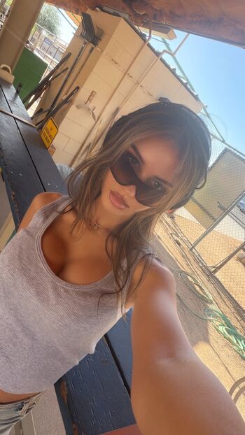 🔥 Sssniperwolf  page leaked private photo uncensored full