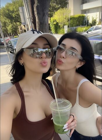 🔥 Sssniperwolf leaked private photo uncensored full