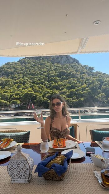 🔥 Sssniperwolf  page leaked private photo uncensored full