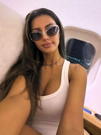 🔥 Sssniperwolf  page leaked private photo uncensored full