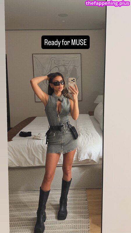 🔥 Sssniperwolf / leaked private photo uncensored full